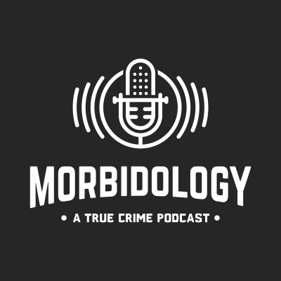 Morbidology Podcast