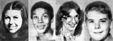 5 Unsolved Mass Murders