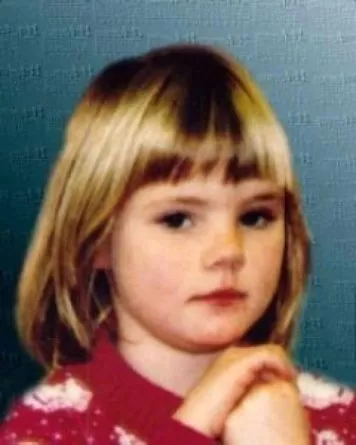 The Tragic Life & Disappearance of Brittney Beers