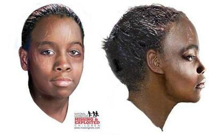 The Solved Cold Case Murder of Erika Hill