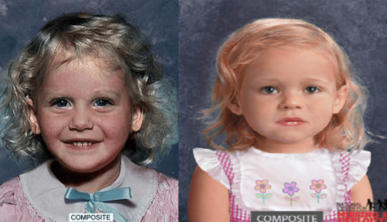 The Unsolved Murder of Tracey Ann Patient