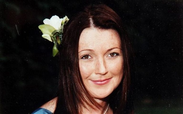 What Happened to Claudia Lawrence?