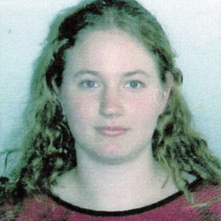 The Deadly Obsession - The Murder of Rachel Barber