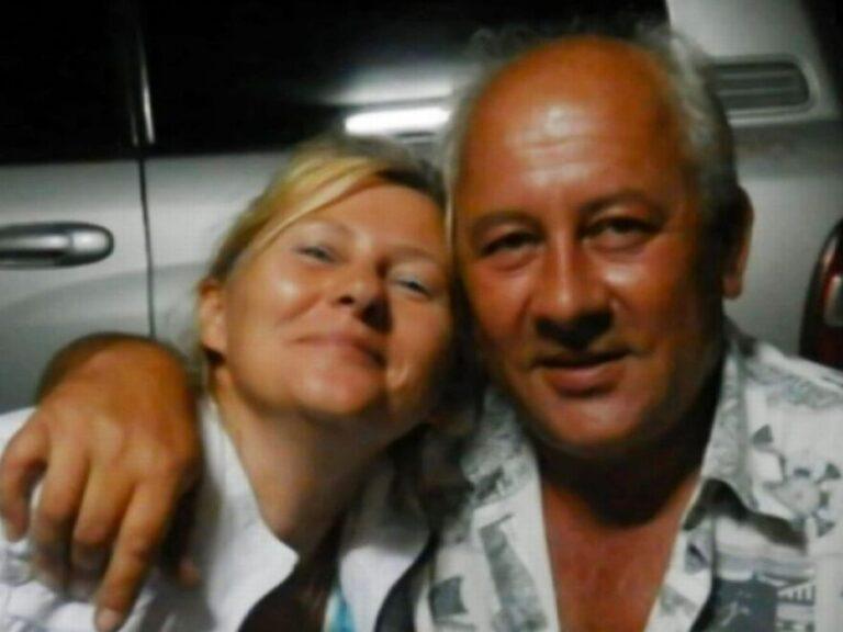 Murder in Paradise – The Unsolved Murders of Yuri Shipulin & Nataliya Gerasimov