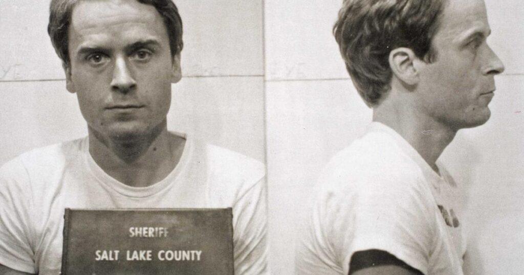 Kimberly Leach: The Final Murder of Ted Bundy | LaptrinhX / News