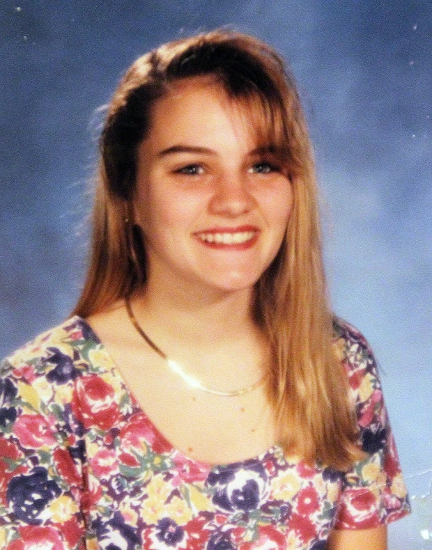 The Unsolved Somerville Murder of Deanna Cremin