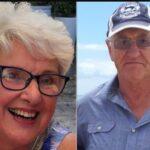 Morbidology the Podcast - 306: Russell Hill & Carol Clay