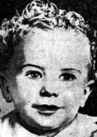 Vanished in the Rockies: The Disappearance of Alfred Beilhartz