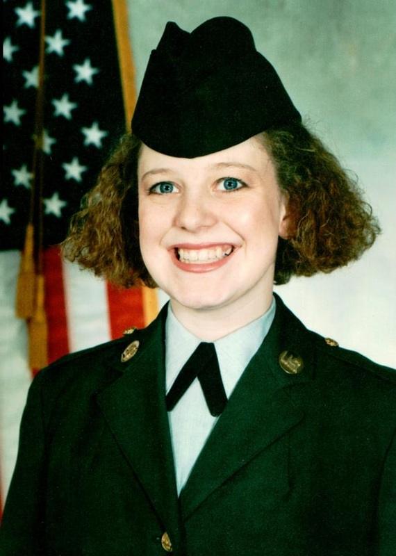 Morbidology the Podcast – 316: Tracie McBride