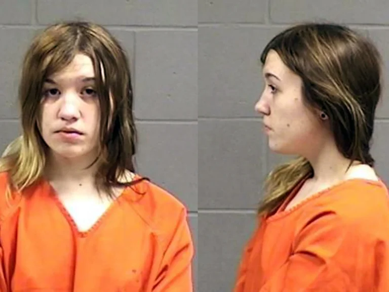 Morbidology the Podcast – 317: Ashlee Martinson