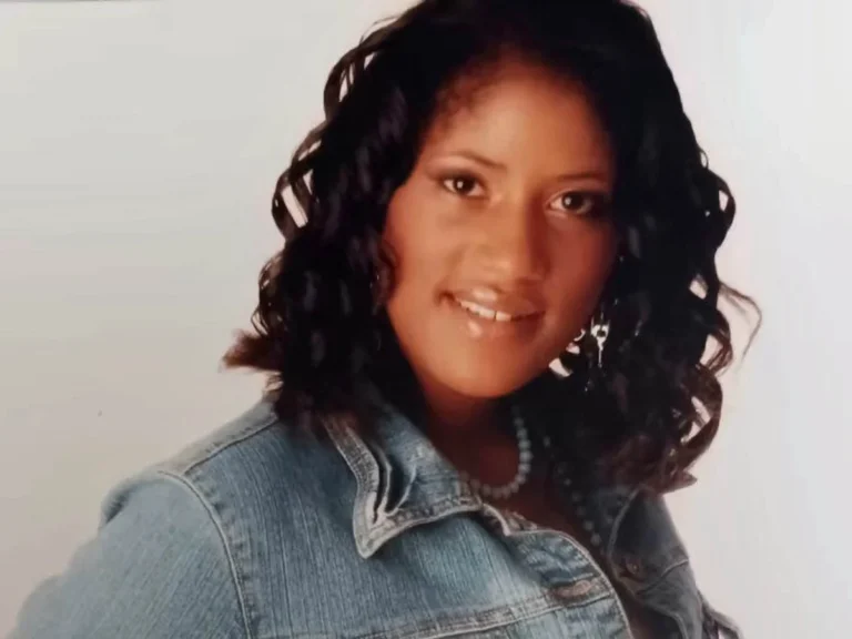 Morbidology the Podcast – 322: Shakira Spencer