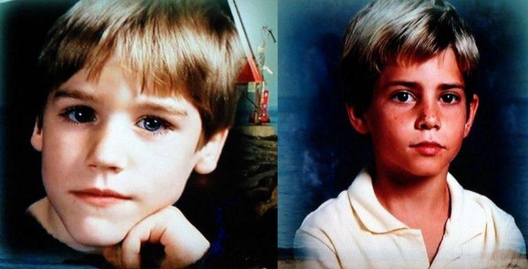 Morbidology the Podcast – 333: Daniel Geier & Scot Weaver