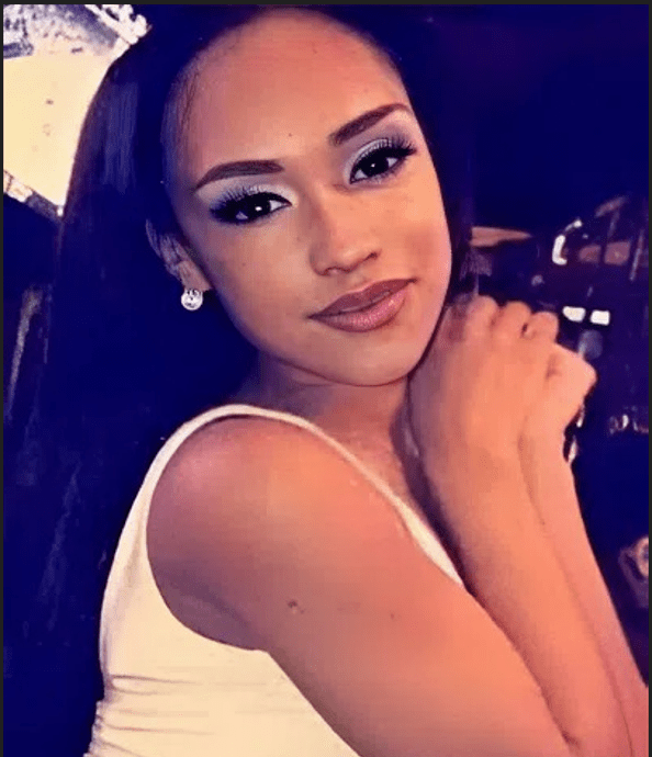 Morbidology the Podcast – 342: Jassy Correia
