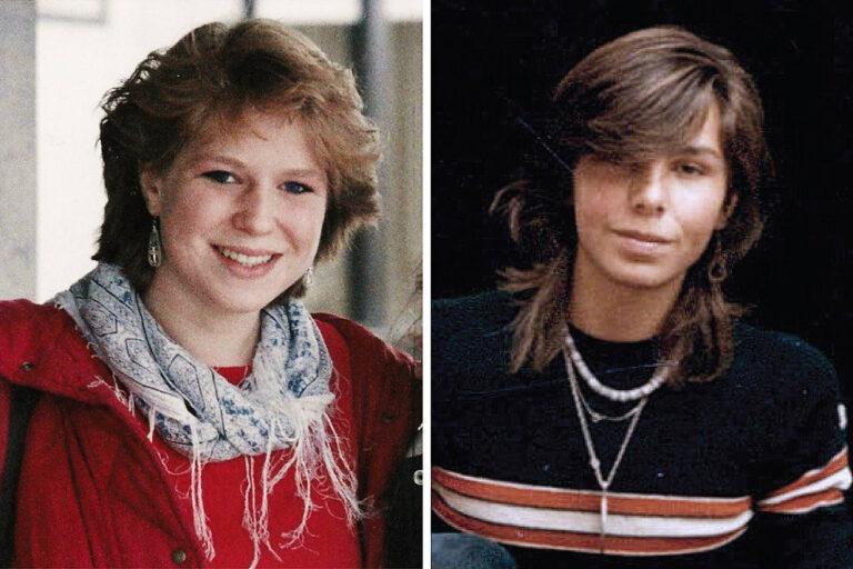 Morbidology the Podcast – 344: Tanya Van Cuylenborg and Jay Cook