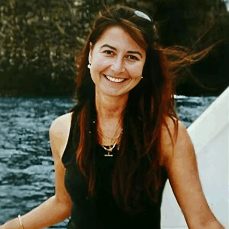 Morbidology the Podcast – 348: Janelle Patton