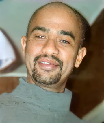 Morbidology the Podcast – 346: Roberto Caraballo