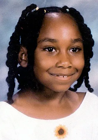 Morbidology the Podcast – 349: Sherrice Iverson