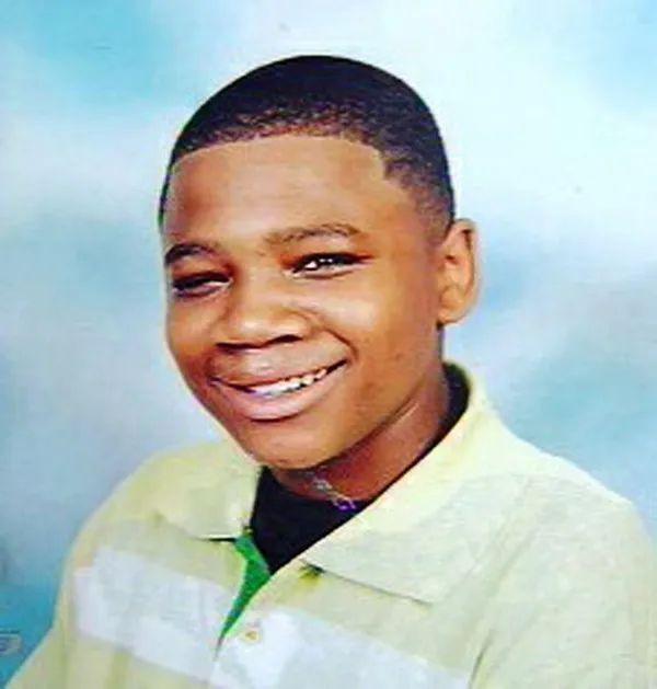 Morbidology the Podcast – 357: Davontae Williams