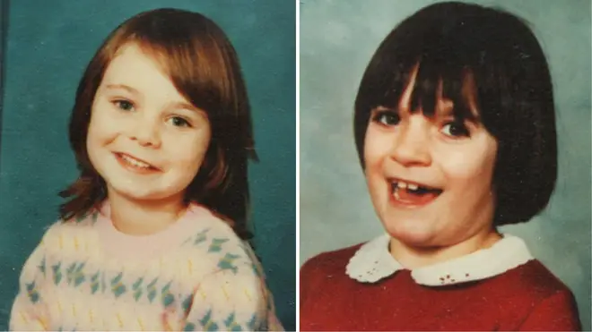 Morbidology the Podcast – 353: The Babes in the Wood