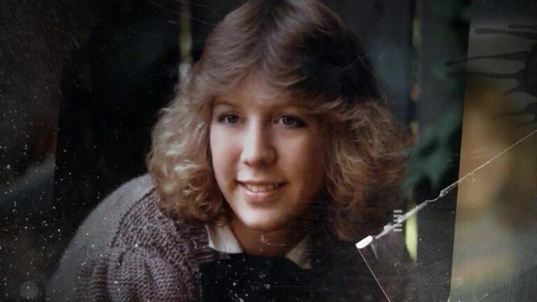 Morbidology the Podcast – 356: Lisa Marie Kimmell