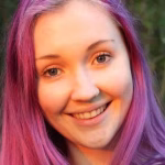 Morbidology the Podcast - 358: Toyah Cordingley