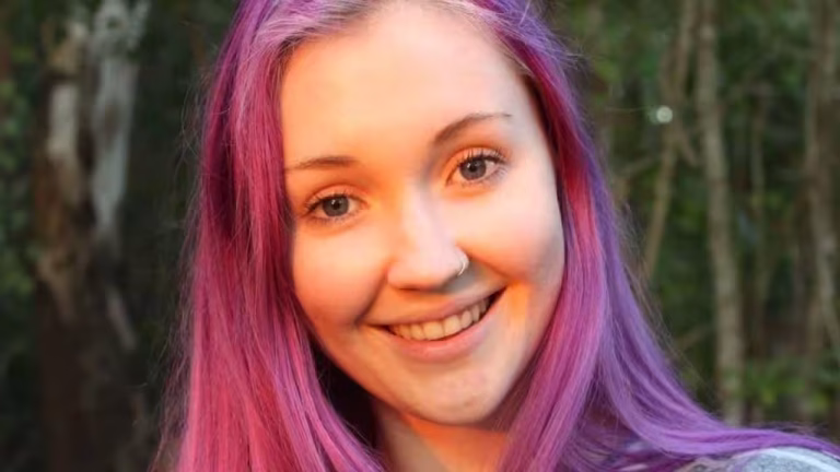 Morbidology the Podcast – 358: Toyah Cordingley