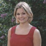 Morbidology the Podcast - 361: Nona Dirksmeyer