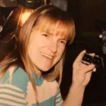 Morbidology the Podcast - 365: Rita Politte