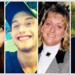 Morbidology the Podcast - 360: The Ivancic Family