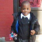 Morbidology the Podcast - 363: Zymere Perkins