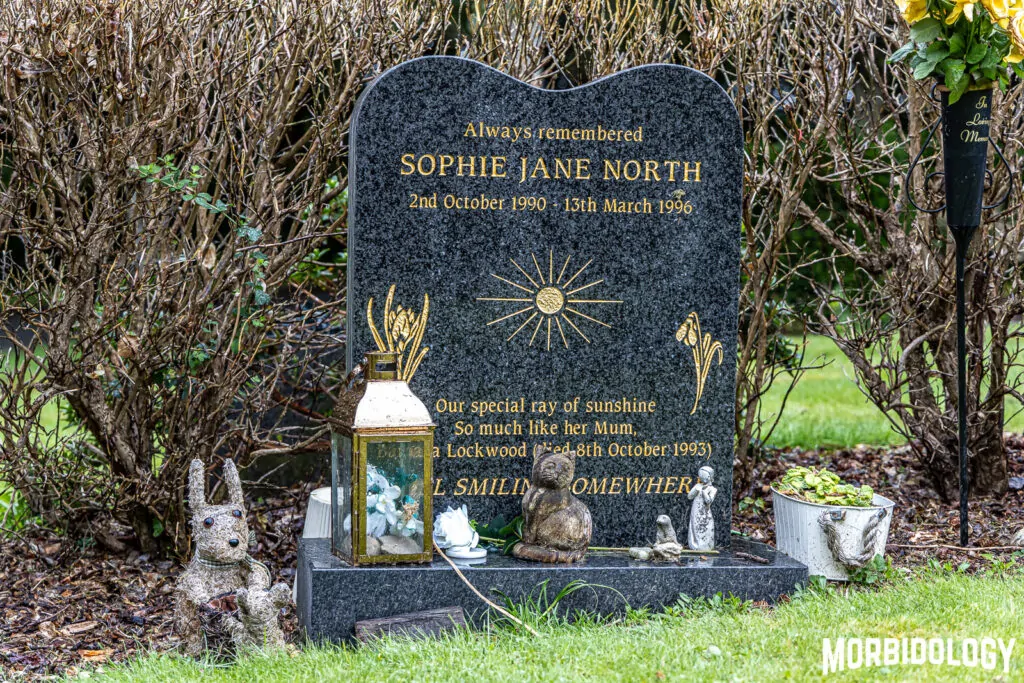 The Dunblane Massacre: 30 Years On