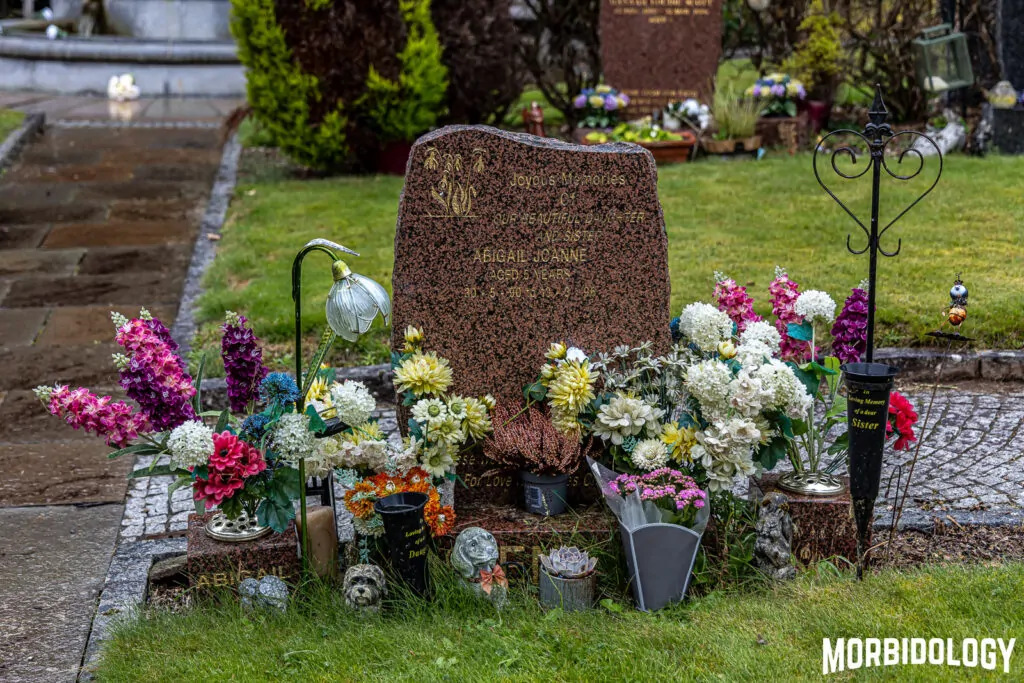 The Dunblane Massacre: 30 Years On