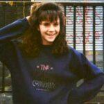 Morbidology the Podcast - 367: Caroline Glachan