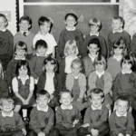 The Dunblane Massacre: 30 Years On