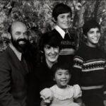 Morbidology the Podcast - 366: The Swartz Family