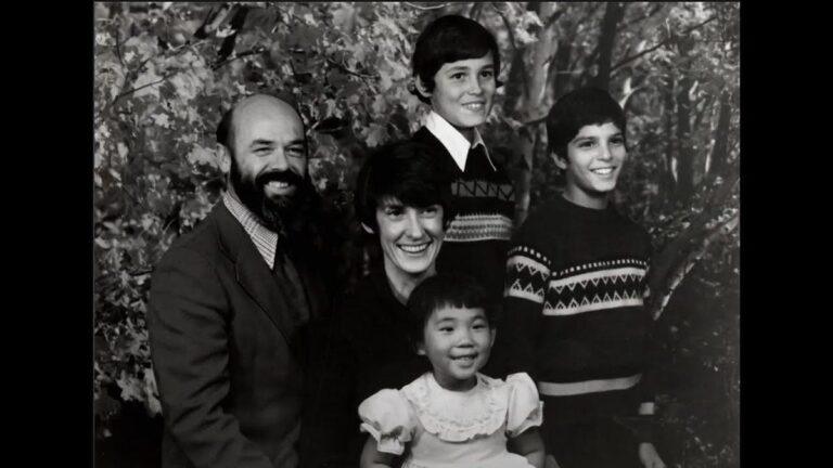 Morbidology the Podcast - 366: The Swartz Family