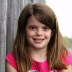 Morbidology the Podcast - 368: Hailey Owens