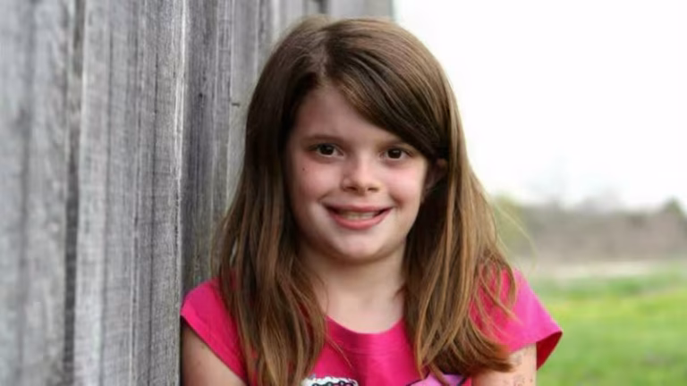 Morbidology the Podcast – 368: Hailey Owens