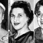 Morbidology the Podcast - 370: Starved Rock Murders
