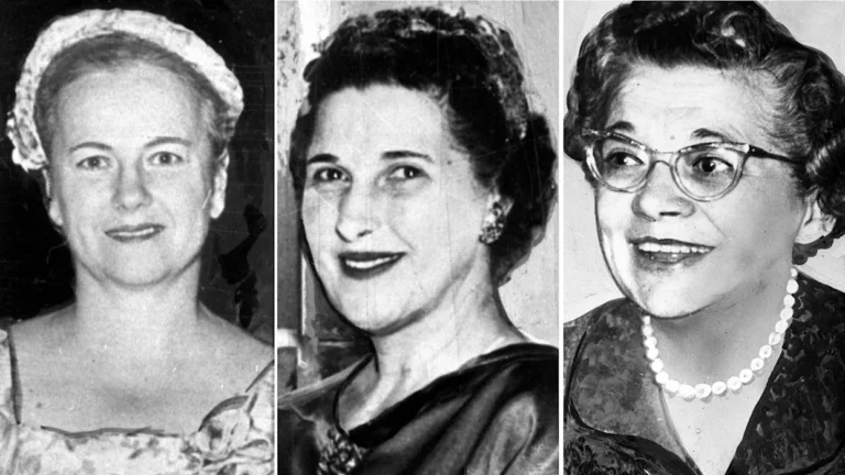 Morbidology the Podcast - 370: Starved Rock Murders
