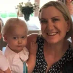 A Mother's Undoing: The Dickason Girls